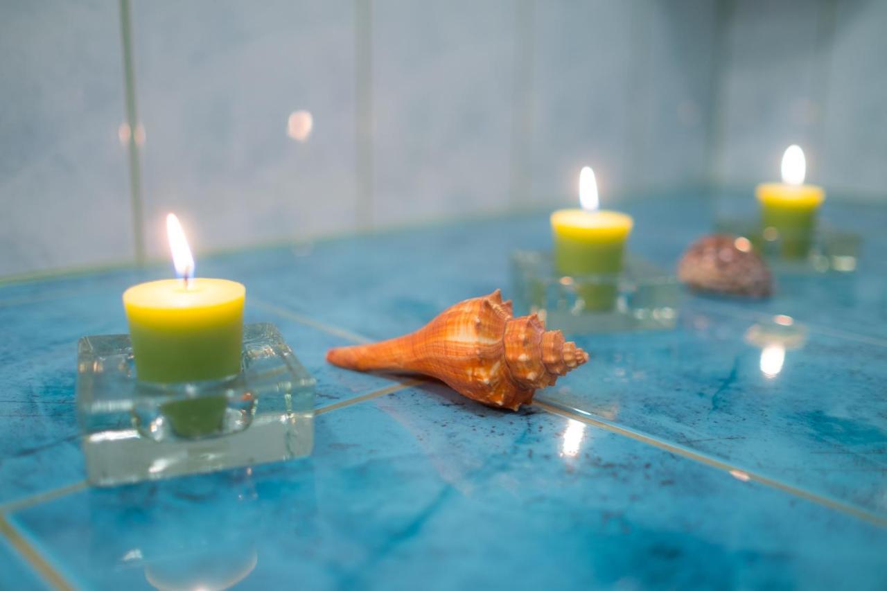 Pod Aniolem Apartzakop * Закопане